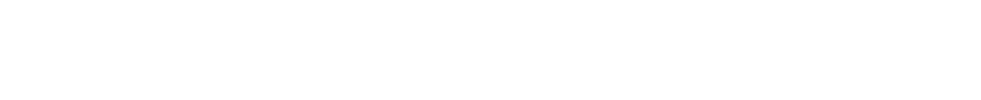 rodeo-king-white-logo