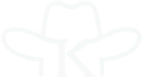 rodeo-king-white-icon